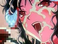 聖贄 いけにえ-4