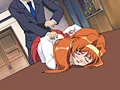 堕楽 THE MOVIE 前編-7