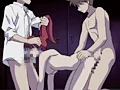 堕楽 THE MOVIE 後編-19