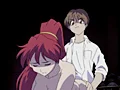 堕楽 THE MOVIE 後編-20