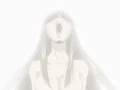 華・従僕 前編-10
