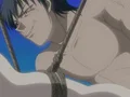 華・従僕 前編-18