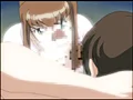 義母 前編-3
