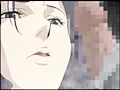 義母 前編-6