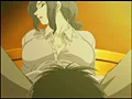 義母 前編-8
