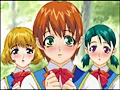 エンジェルブレイド1-2