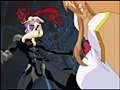 エンジェルブレイド1-4