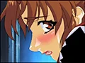 エンジェルブレイド1-6