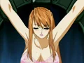 エンジェルブレイド3-2