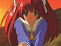 好きだよっ！前編-10