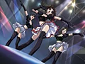 スポットライト 前編-14