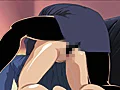 THE UROTSUKI 第1章-12
