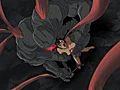 THE UROTSUKI 第2章-4