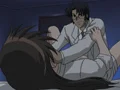 淫獄病棟 後編-13