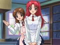 性裁 前編-1