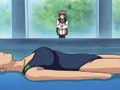 性裁 前編-8
