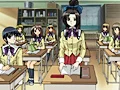 特別授業2 後編-6