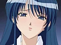 女教師・裕美の放課後 後半-2