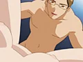 女教師・裕美の放課後 後半-4