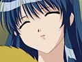 女教師・裕美の放課後 後半-7