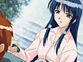 女教師・裕美の放課後 後半-12