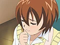 爆乳母娘 第弐章-9