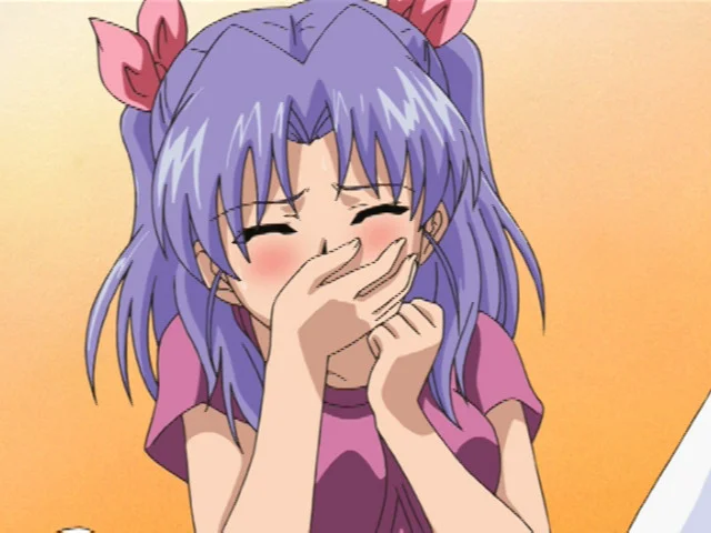 痴○物語 後編-3