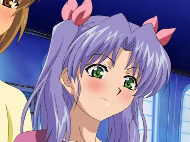 痴○物語 後編-7