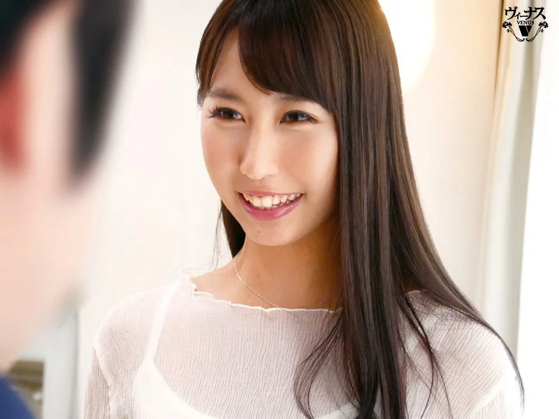 本物素人妻AV Debut！！ 上条つばさ-1