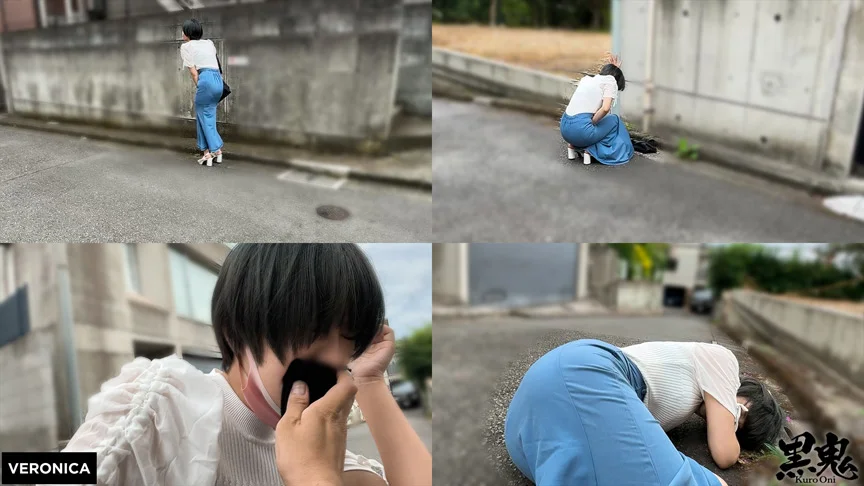 SSRエロフィギュア-5