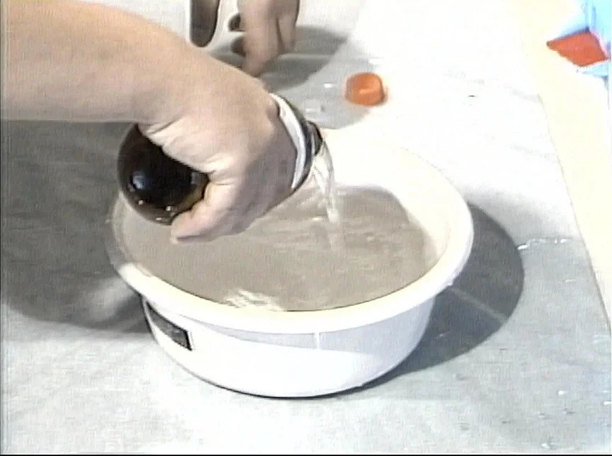 懐かしい昭和の名作シリーズウンコショック PART3-5