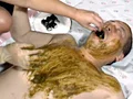 わくわく汚物ランド-5