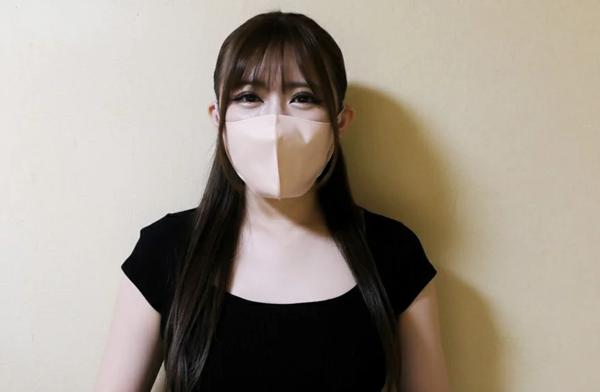 変態課長が行く！所有されたい願望の超マゾ女-1