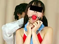 写真集SMコスプレパンティー8-14