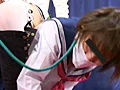 SMコスプレパンティー9-2