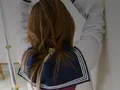 写真集SMコスプレパンティー3-2