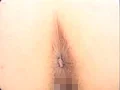 解体新書 15人の女の子の羞恥的女体観察カタログ-8