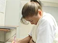 おもらし大百科2 美少女失禁物語集-10