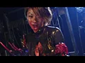 ヒロイン残酷物語3-10