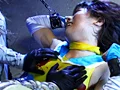 ヒロイン残酷物語8-8