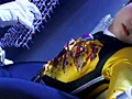 ヒロイン残酷物語8-12