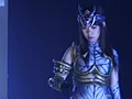 ヒロイン残酷物語8-14