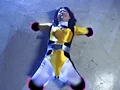 ヒロイン残酷物語8-15