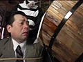 HEROINE排泄○問13-5