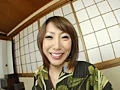 人妻不倫ノ湯14 それぞれの事情 みく（28歳）-6