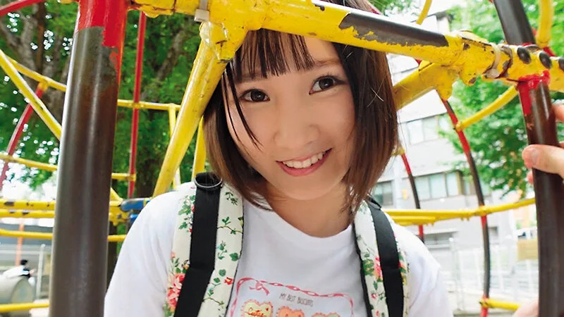 幼性発見！念願のパイパンロ●ータ捕獲！13人4時間SPECIALBEST-8
