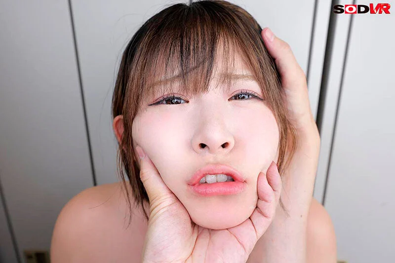 【VR】【8K】クラスで人気のあの子にひたすら僕の子種精子を子宮に注ぎ込んで孕ませてやる。根暗な僕の歪んだ性欲●姦 沙月恵奈-12