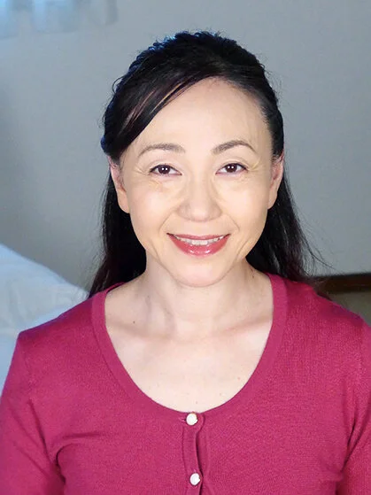 熟妻ドラマ 突然訪ねて来た職員に無理やり咥えさせられて… 夫の上司を誘惑してイヤラしく腰振る妻（RD-13561）-2