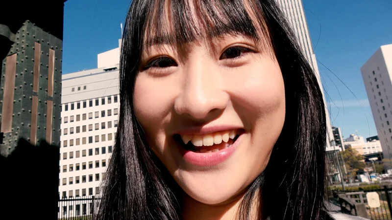 チャレンジ！タイマー電マ りり 愛望莉里-9
