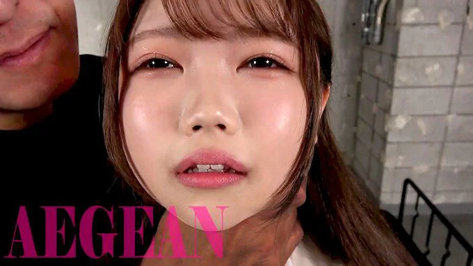 HowTo首絞め あなたは安全な首絞めしてますか？誰も教えてくれなかった『愛ある首絞め』 清美れの-2